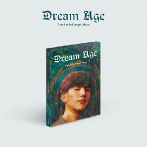 Prince / Dream Factory 輸入盤2CD VOL.2 'DREAM AGE'【輸入盤】▽ | Dept | VDCD-7261 | 輸入盤