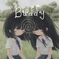 Single Album 'Buddy' (Photobook Ver.)�y�A���Ձz��|YOU DAYEON(���E�_����)|VDCD-7386       