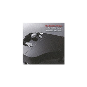 r[gYECEWY|WEfBE}eB[mE}eBbNEWYEgI|VHCD-01037