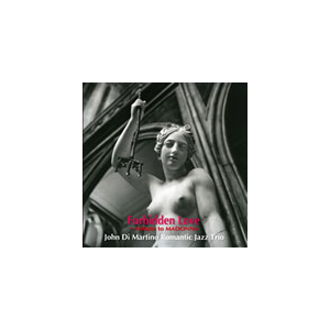 tH[rhDEu`}hiɕ|WEfBE}eB[mE}eBbNEWYEgI|VHCD-01083