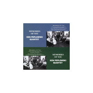 [YEIuE[ vol.2|PEyvtXL[EJebg|VHCD-01110