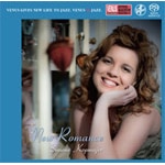 �j���[�E���}���X(SACD)|�V���[�l�E�R�b�v�}�C���[|VHGD-00040