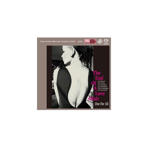 ̏I(SACD)|EtH[EI[|VHGD-00066