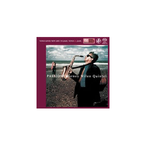 pbV[l(SACD)|plEEBENCebg|VHGD-00078