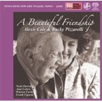 �r���[�e�B�t���E�t�����h�V�b�v(SACD)|�A���N�V�X�E�R�[���`�t�B�[�`�������O�E�j�b�L�E�p���b�g&�o�b�L�B�E�r�U����|VHGD-00084