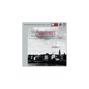 lbTX(SACD)|GREoEJebg|VHGD-00142