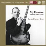 �}�C�E���}���X(SACD)|���R�u�E�t�B�b�V���[�E�g���I|VHGD-00155