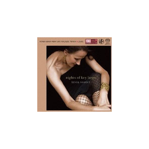 L[E[S̖(SACD)|ebTE\[^[|VHGD-00187