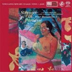 �X�g�����W���[�E�C���E�p���_�C�X(SACD)|�s�[�^�[�E�o�[���X�^�C��+3|VHGD-00191