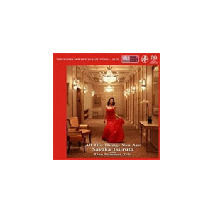 N͉䂪ׂ(SACD)|ߓc₩ with _Ej}[EgI|VHGD-00193