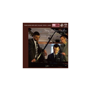 ̃`X(SACD)|RbhEpVNfXLEgI|VHGD-00194