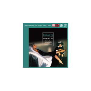 }eBJ(SACD)|_j[EAEgI|VHGD-00208
