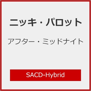 At^[E~bhiCg|jbLEpbg|VHGD-10021