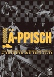 レピッシュLA-PPISCH 25th Anniversary Tour六人の侍 レピッシュLA-PPISCH 25th Anniversary Tour六人の侍