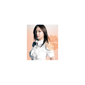 ̊|SunMin|VICL-36180