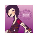 �s���v�[���ƃX�P�[�g�����N|dorlis|VICL-36189