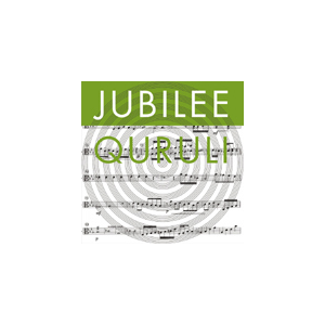 Jubilee くるり Vicl ビクターエンタテインメント 音楽 映像ソフト 販売 通販 ジョーシン ディスクピア Jubilee くるり Vicl ビクターエンタテインメント 音楽 映像ソフト 販売 通販 ジョーシン ディスクピア