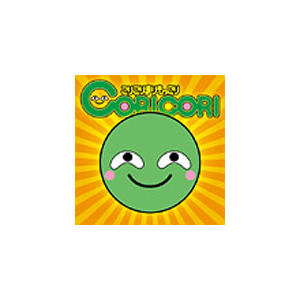 こりこりまりもっこり Coricori Vicl ビクターエンタテインメント 音楽 映像ソフト 販売 通販 ジョーシン ディスクピア こりこりまりもっこり Coricori Vicl ビクターエンタテインメント 音楽 映像ソフト 販売 通販 ジョーシン ディスクピア