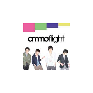 桜グラフィティ Ammoflight Vicl ビクターエンタテインメント 音楽 映像ソフト 販売 通販 ジョーシン ディスクピア