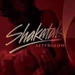 CD Shakatak Afterglow VICP64653PROMO Victor プロモ /00110 アフターグロウ | シャカタク | VICP-64653 | ビクター