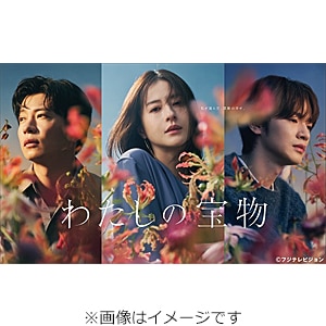 킽̕ DVD-BOX|{|VPBX-15800