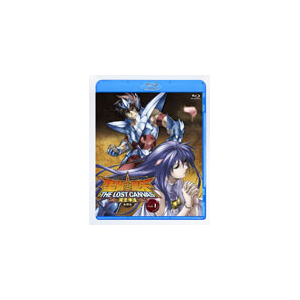 聖闘士星矢 The Lost Canvas 冥王神話 第2章 Vol 1 アニメーション Vpxv バップ 音楽 映像ソフト 販売 通販 ジョーシン ディスクピア 聖闘士星矢 The Lost Canvas 冥王神話 第2章 Vol 1 アニメーション Vpxv バップ 音楽 映像ソフト 販売 通販 ジョーシン ディスクピア