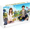 [�撅���T�t]�䂤�ׂ͂��y���݂ł����� Blu-ray BOX  �{�c��,���R�V��