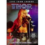 THOR �ؓ����C��1984|�\�[|VQBD-10088