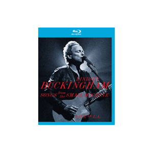 ソングス フロム ザ スモール マシーン ライヴ イン L A Blu Ray 日本語字幕付 リンジー バッキンガム Vqxd Ward Records 音楽 映像ソフト 販売 通販 ジョーシン ディスクピア ソングス フロム ザ スモール マシーン ライヴ イン L A Blu Ray 日本語字幕付 リンジー バッキンガム Vqxd Ward Records 音楽 映像ソフト 販売 通販 ジョーシン ディスクピア