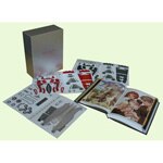 ���X�g�G�O�U�C�� Blu-ray BOX|�A�j���[�V����|VTXF-41/4
