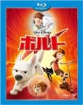 ビューティフルレイン DVD7枚組 特典映像+ブックレット付き ビューティフルレイン DVD7枚組 特典映像+ブックレット付き