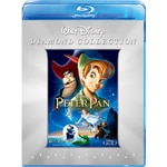 [�撅���T�t]�s�[�^�[�E�p�� �_�C�������h�E�R���N�V���� �u���[���C+DVD�Z�b�g|�A�j���[�V����|VWBS-1422