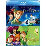 [�撅���T�t]�s�[�^�[�E�p��&�s�[�^�[�E�p��2 2-Movie Collection|�A�j���[�V����|VWBS-1423