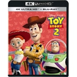 [�撅���T�t]�g�C�E�X�g�[���[2 4K UHD|�A�j���[�V����|VWBS-6822
