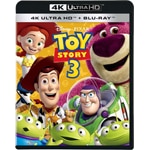 [�撅���T�t]�g�C�E�X�g�[���[3 4K UHD|�A�j���[�V����|VWBS-6823