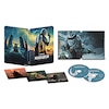 �}���_�����A�� �V�[�Y��2 Blu-ray �R���N�^�[�Y�E�G�f�B�V���� �X�`�[���u�b�N(���ʌ���)  �y�h���E�p�X�J��