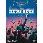 �j���[�W�[�Y|�N���X�`�����E�x�C��|VWDS-3043