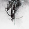 HUNTING PARTY (CD+DVD/LTD)[�A����]  �����L���E�p�[�N