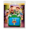 �y���I���T�z�yJoshin�I���W�i���z�g�C�E�X�g�[���[5 �u���[���C+DVD�Z�b�g(�A�N�����W�I���}�X�^���h�t�����)[���I�ō��؏ܕi��������!]  �A�j���[�V����