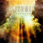 To the Light|BLINDMAN|WLKR-23