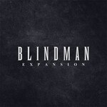 EXPANSION|BLINDMAN|WLKR-49