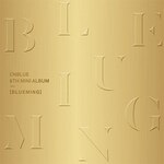 BLUEMING(A-TYPE)(TW)�y�A���Ձz��|CNBLUE|WMI5419713732