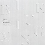 BLUEMING(B-TYPE)(TW)�y�A���Ձz��|CNBLUE|WMI5419713742