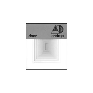dooryvXu8̔vdlz|androp|WPCL-10892