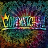 COMINATCHA!!(�ʏ��)  WANIMA