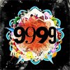 9999  THE YELLOW MONKEY