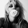 �x�[�X�E�p�[�X�G�C�Y�yCD�z  �}�C���[