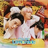 Lemonade(��������)  FTISLAND