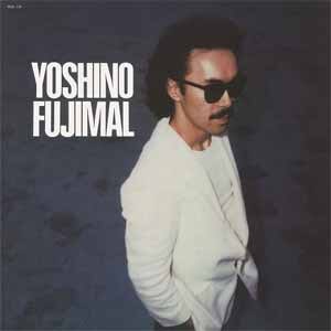 YOSHINO FUJIMAL(sNJ[@Ci)yAiOՁz|F쓡|WQJL-187