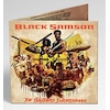 BLACK SAMSON, THE BASTARD SWORDSMAN (DELUXE EDITION)[2CD]�y�A���Ձz��  �E�[�^���E�N���� & �}�X�}�e�B�b�N�X